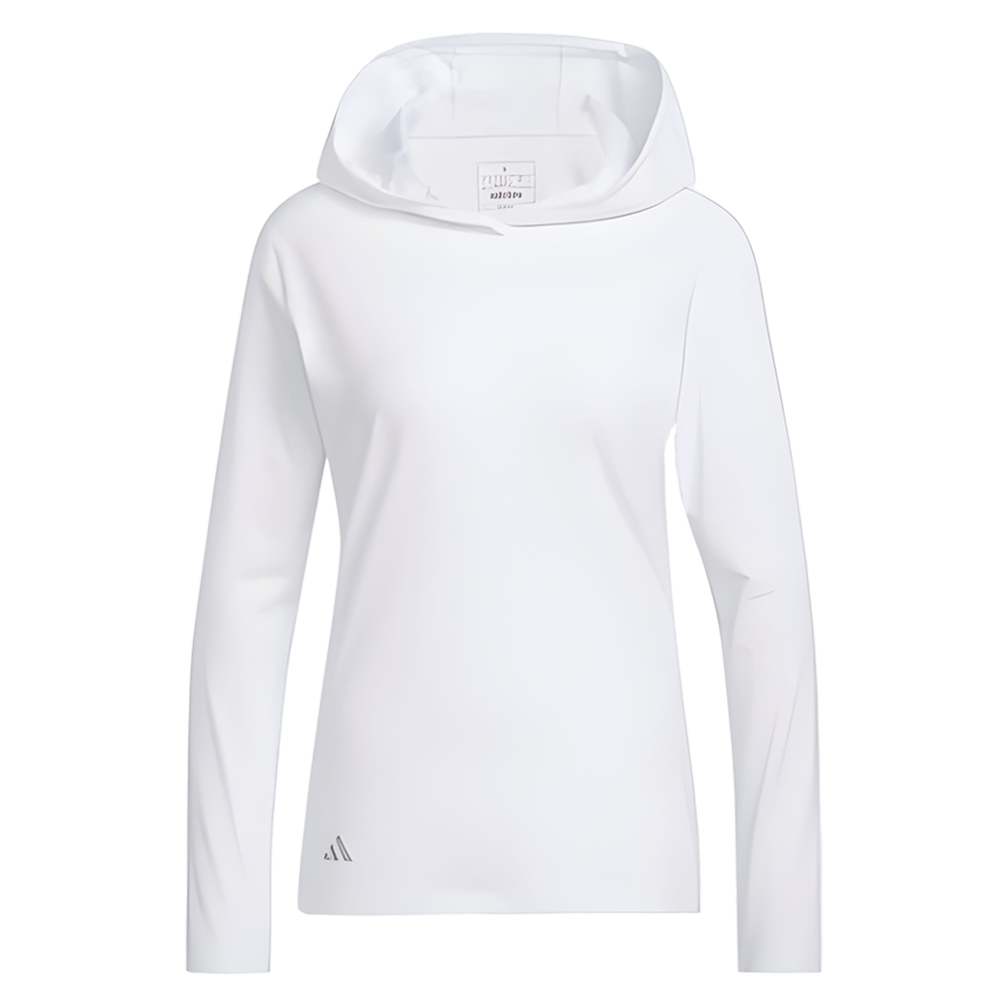 Adidas Women's Performance Hoodie 6