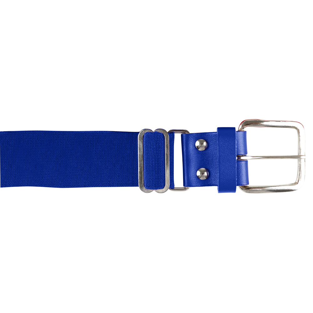 Brute Belt 3