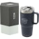 Arctic Zone® Titan Thermal HP® Mug 20oz 232
