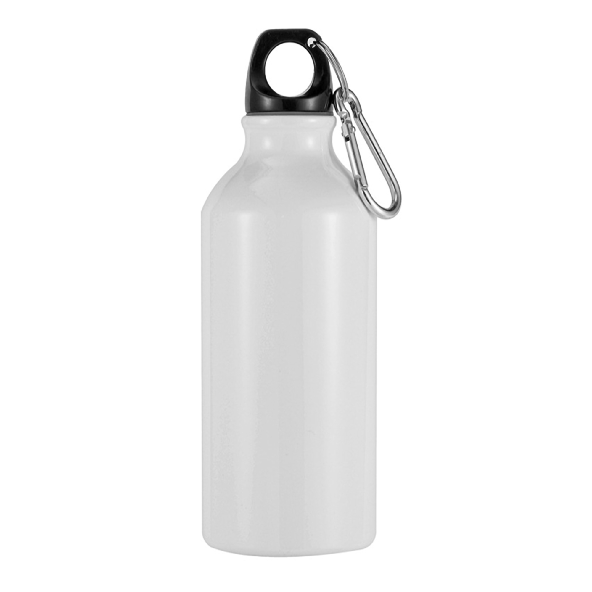 Insulated Aluminum Water Bottle 3