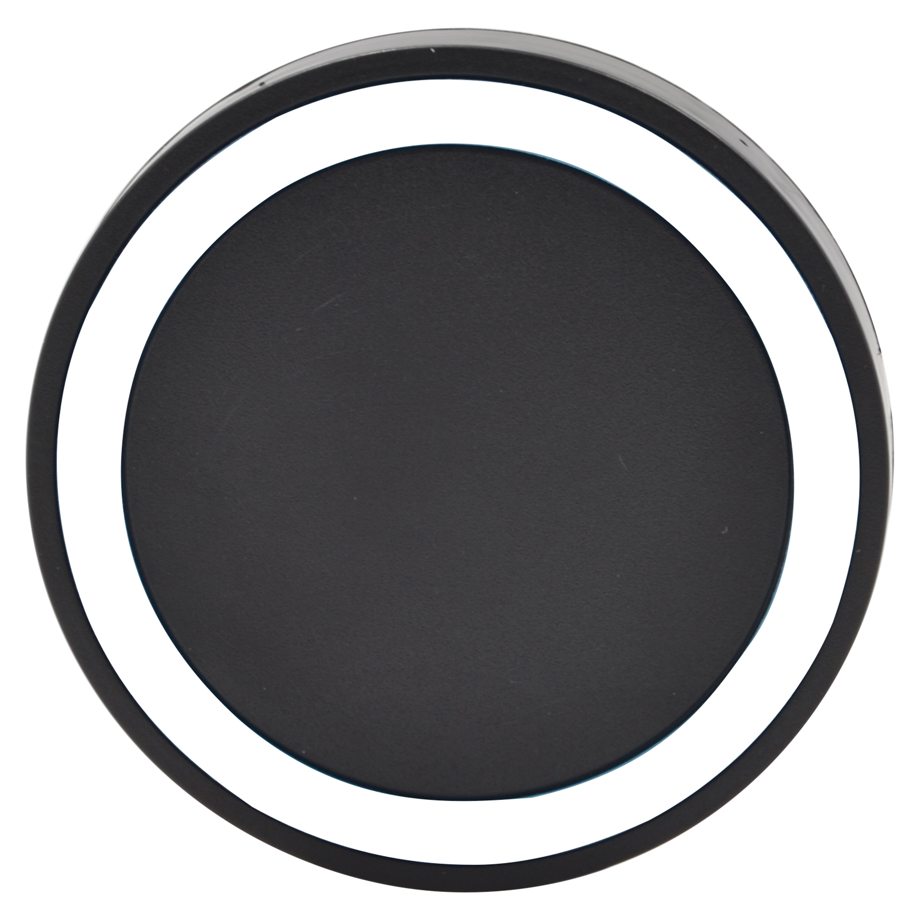 10W Wireless Charging Pad for Mobile Devices 26