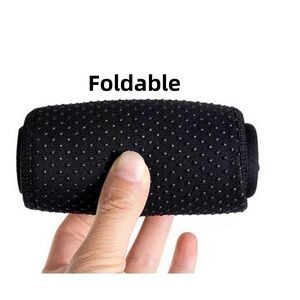 Foldable Diving Sandproof Socks 9