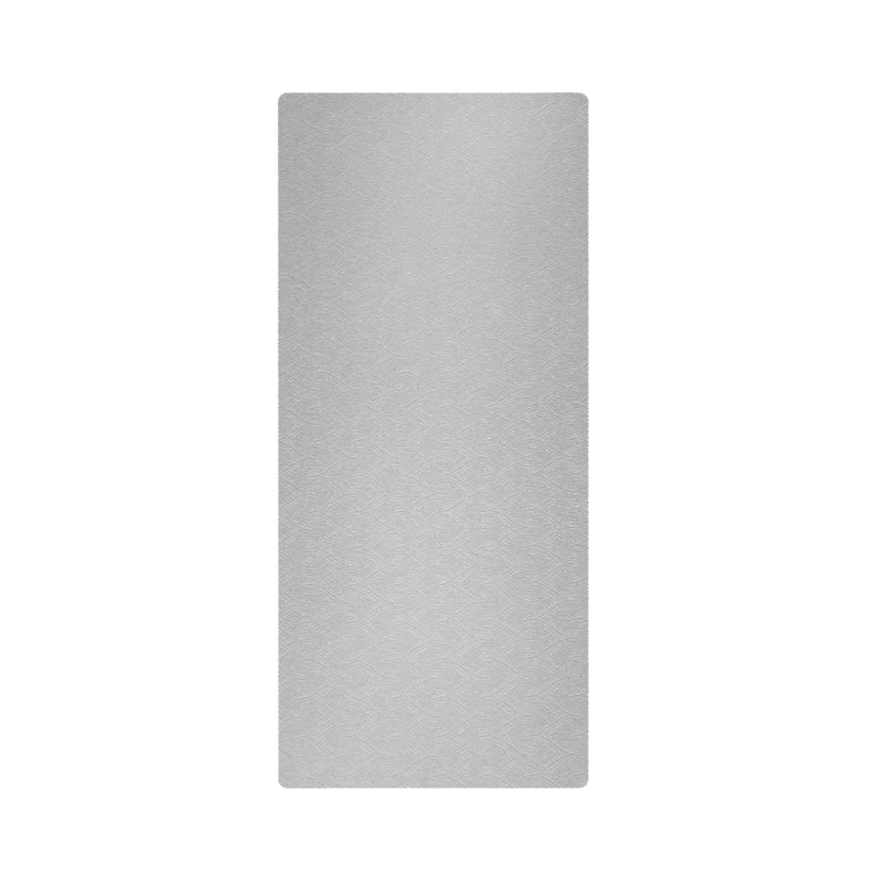 Thick TPE Yoga Mat 4