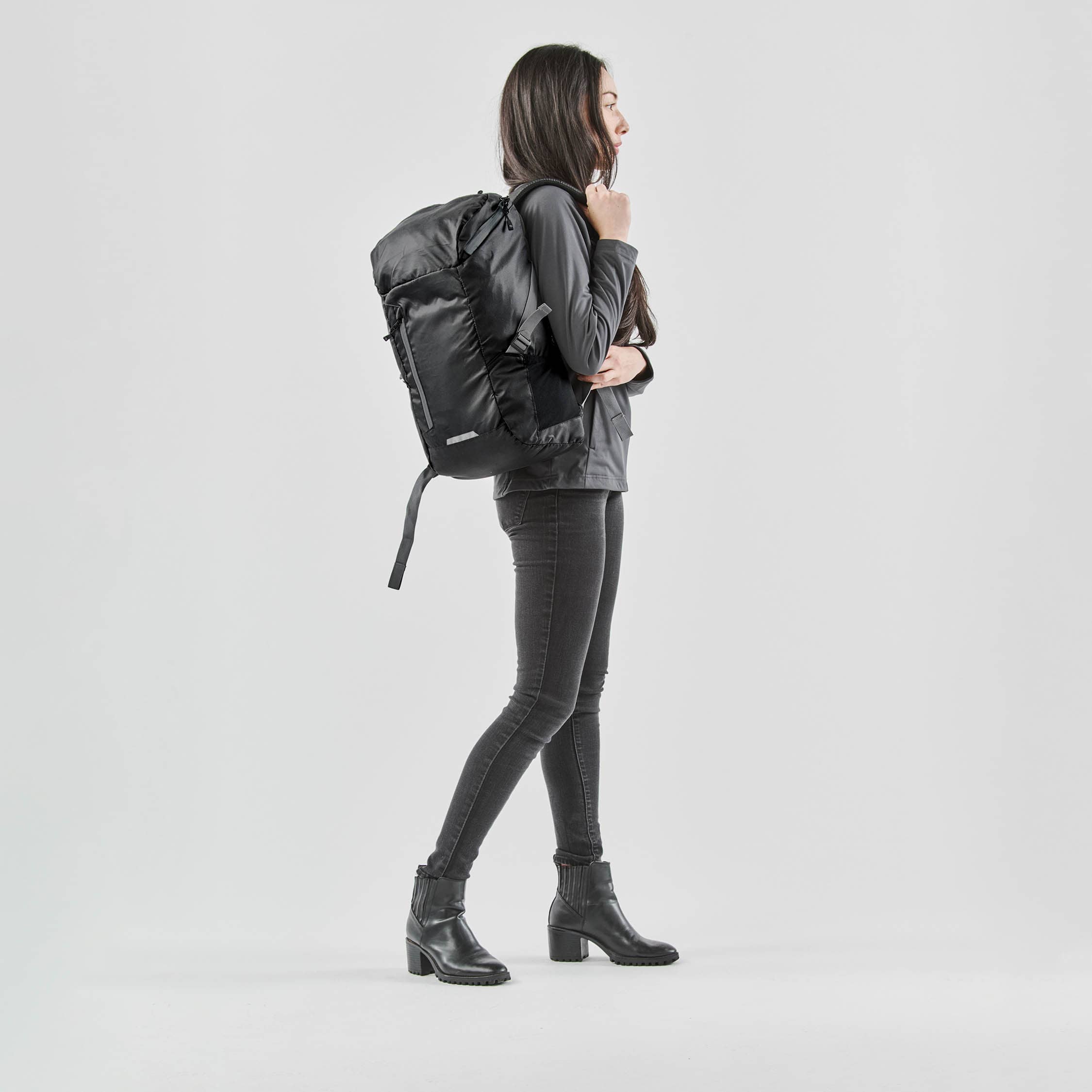 Stormtech Whistler Backpack 25 7