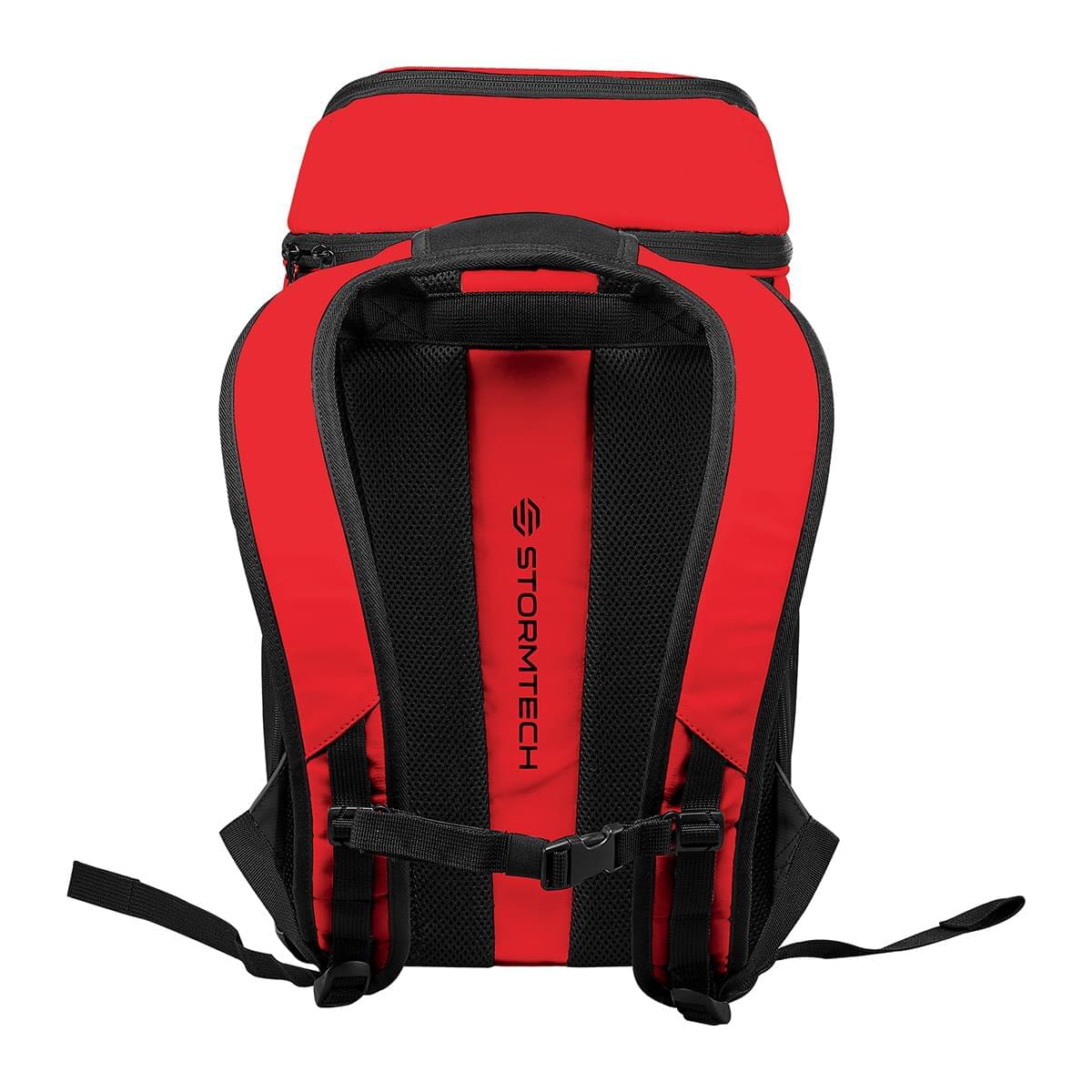 Stormtech Oregon 24 Cooler Backpack 8