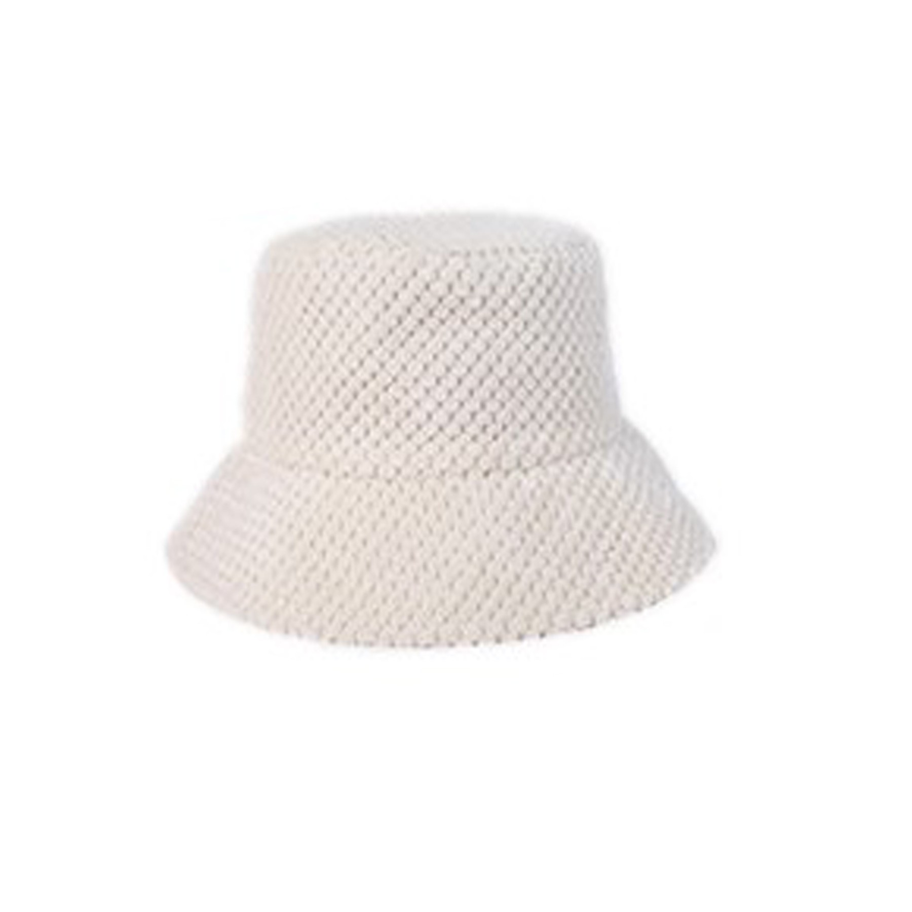 Winter Bucket Hat 1