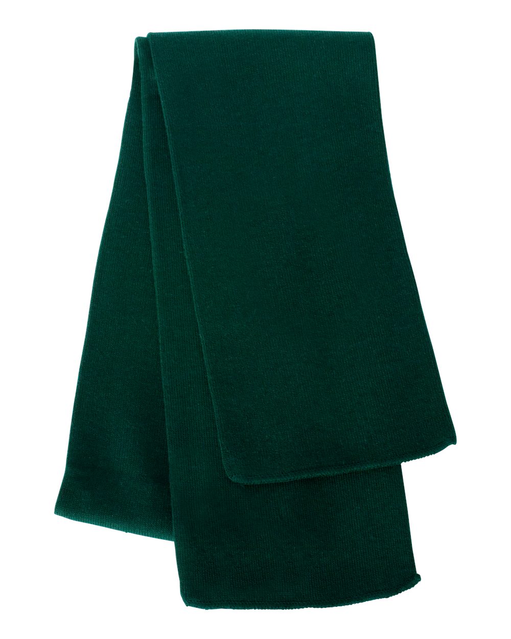 Knit Scarf - SP04 27