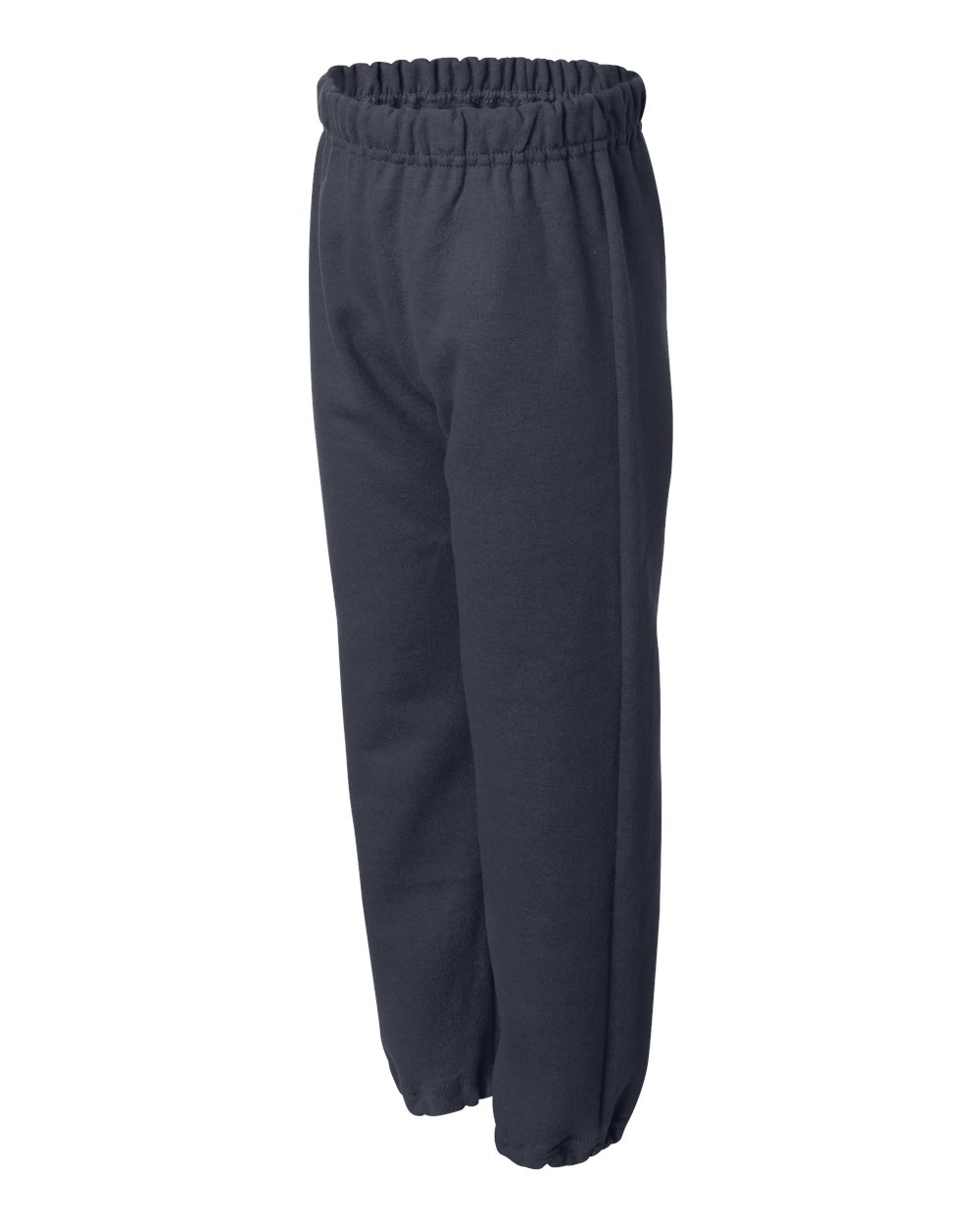 Youth Heavy Blend™ Sweatpants - 18200B 14