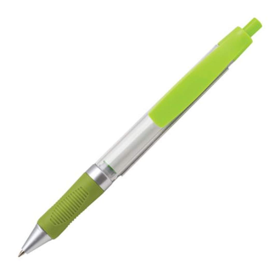 Peale Banner Pen (5-6 Weeks) 5