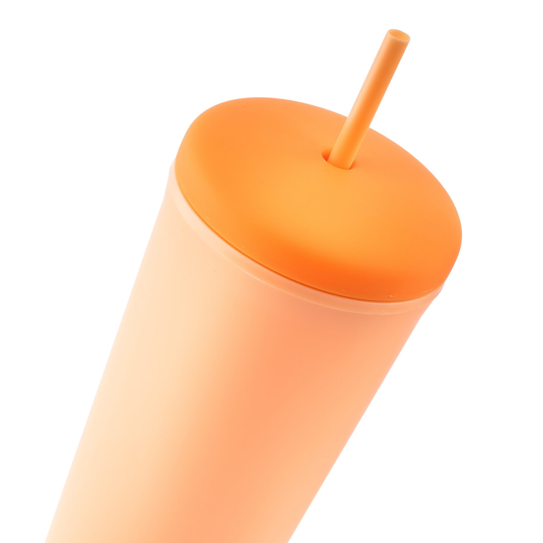 26 oz Macaron Recycled Tumbler 18