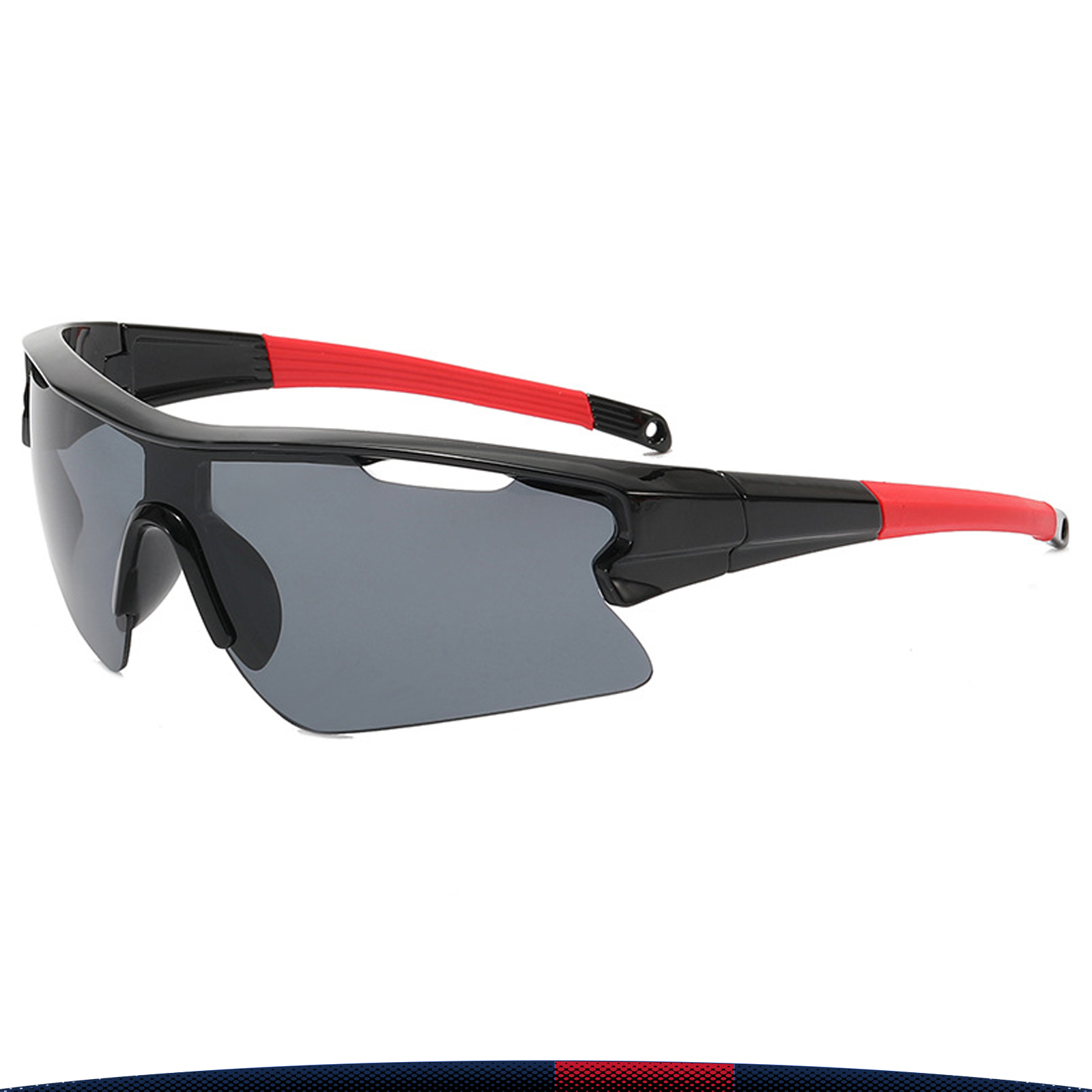 Dorl Sunglasses 1