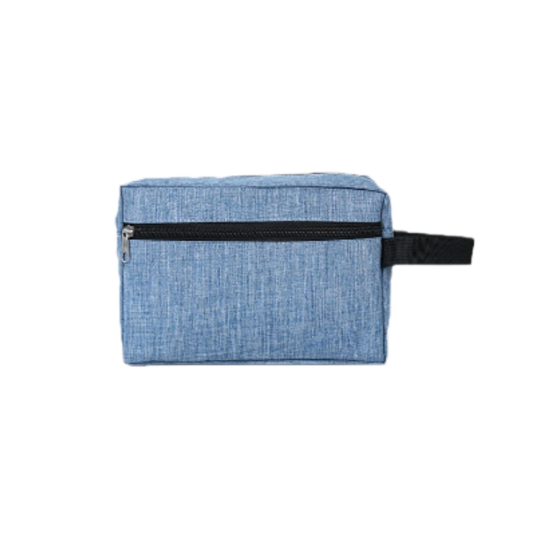 Cosmetic Bag 6