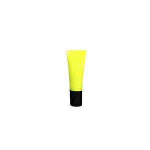 Stackable Rainbow Color Highlighter 6