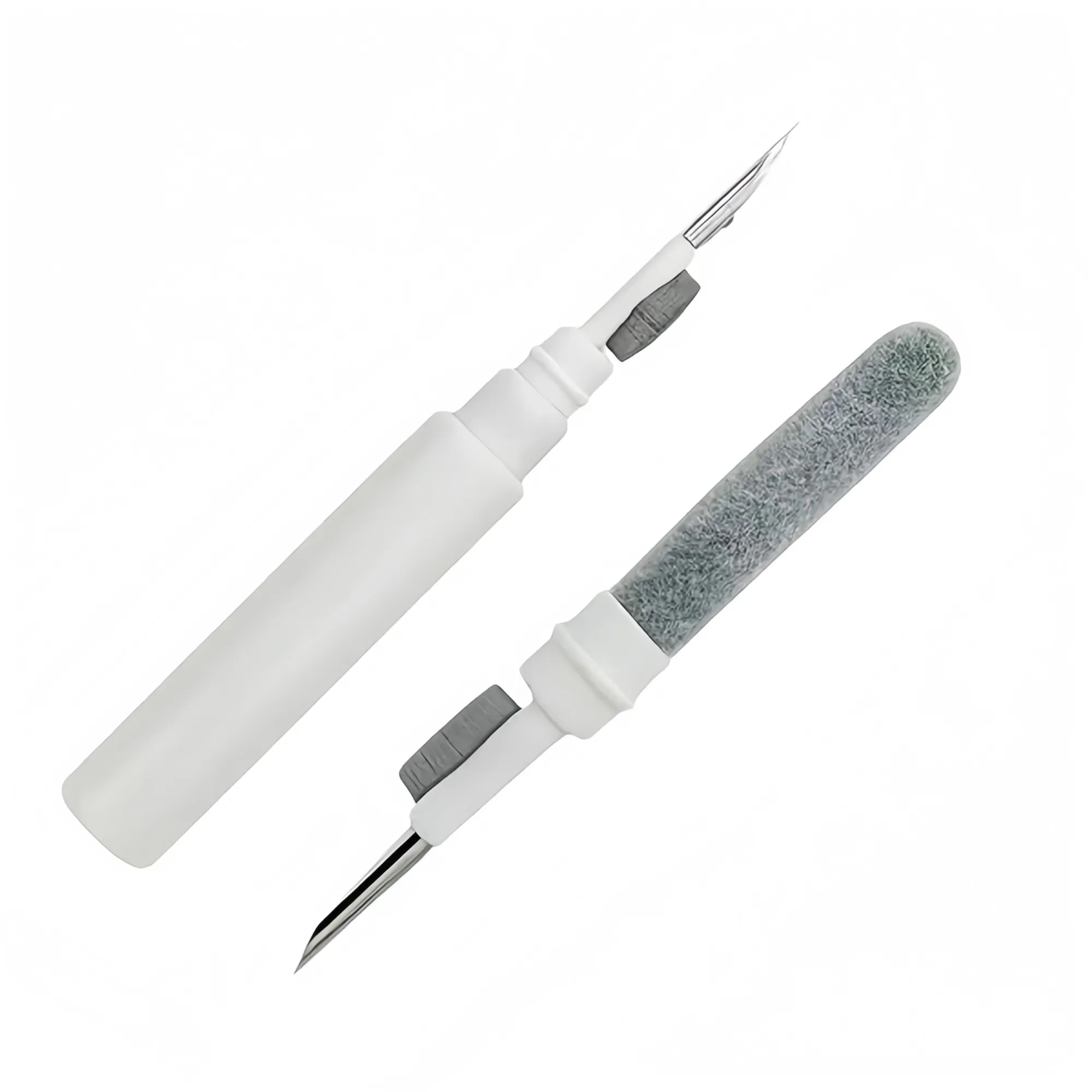 Multifunctional Portable Cleaning Pen 3