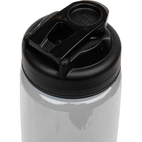 Surf Bottle w/ Black Sip-n-Go Lid 26 oz 26