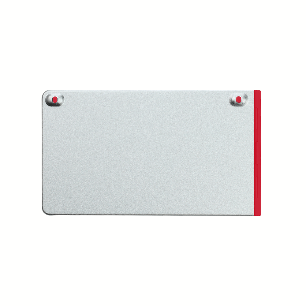 Bluetooth Wireless Foldable Keyboard