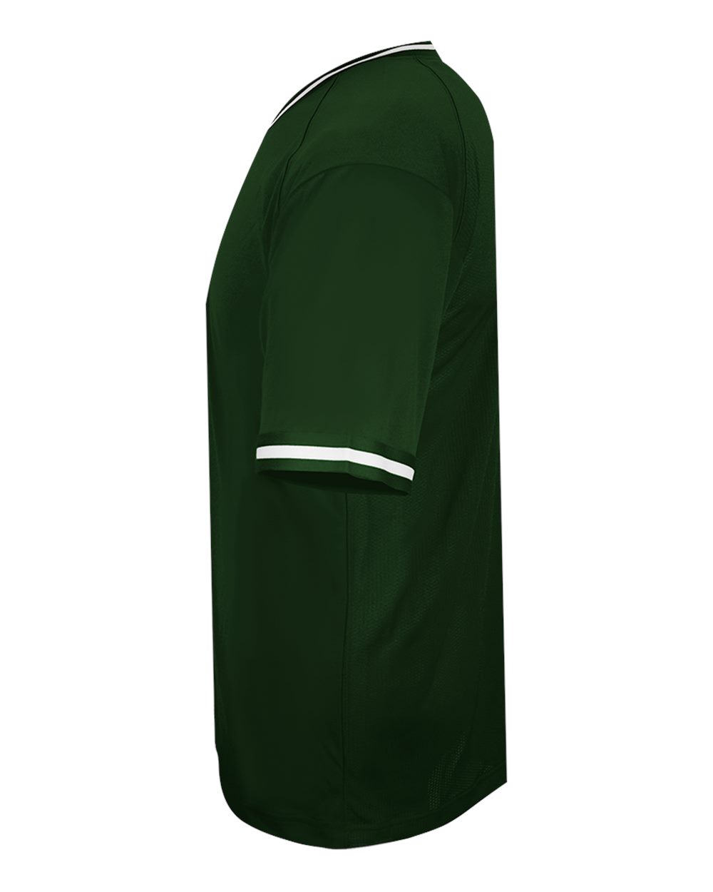 Men's Vintage Jersey - 7974 15