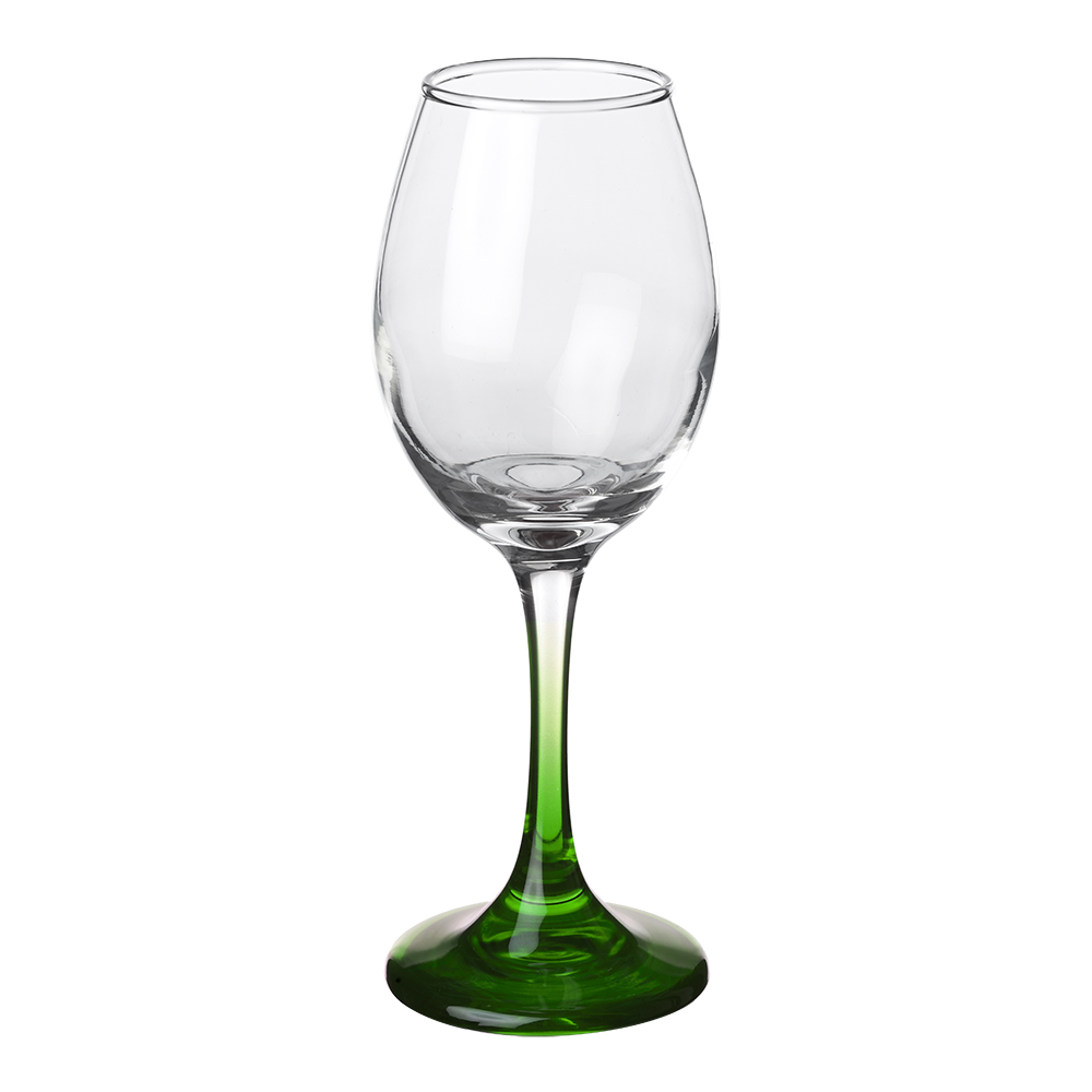 7.5 oz. Rioja Wine Glasses 10