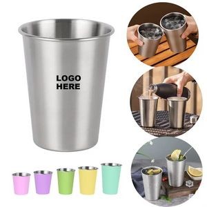 24oz Sippable Pearl Milk Tea Stretchable Straw Mug 6