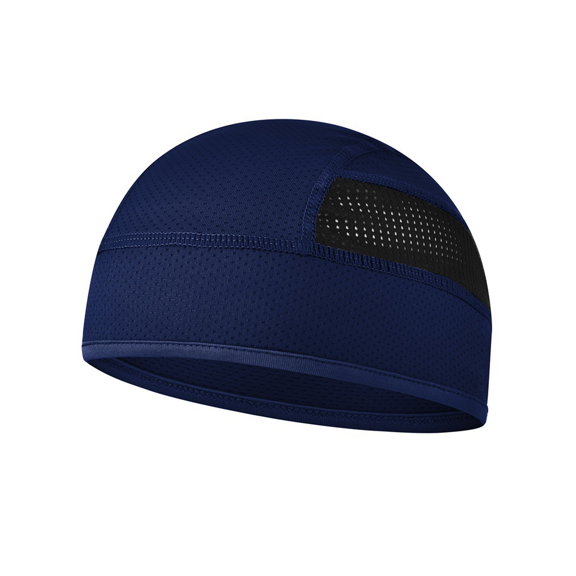 Outdoor Breathable Cycling Cap 2