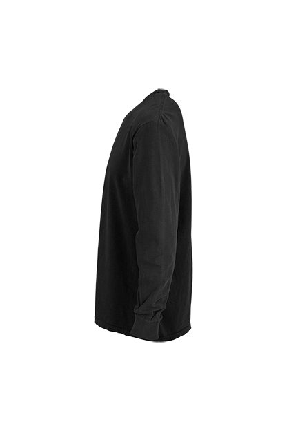 Gildan® Ultra Cotton® Adult Long Sleeve T-Shirt 59