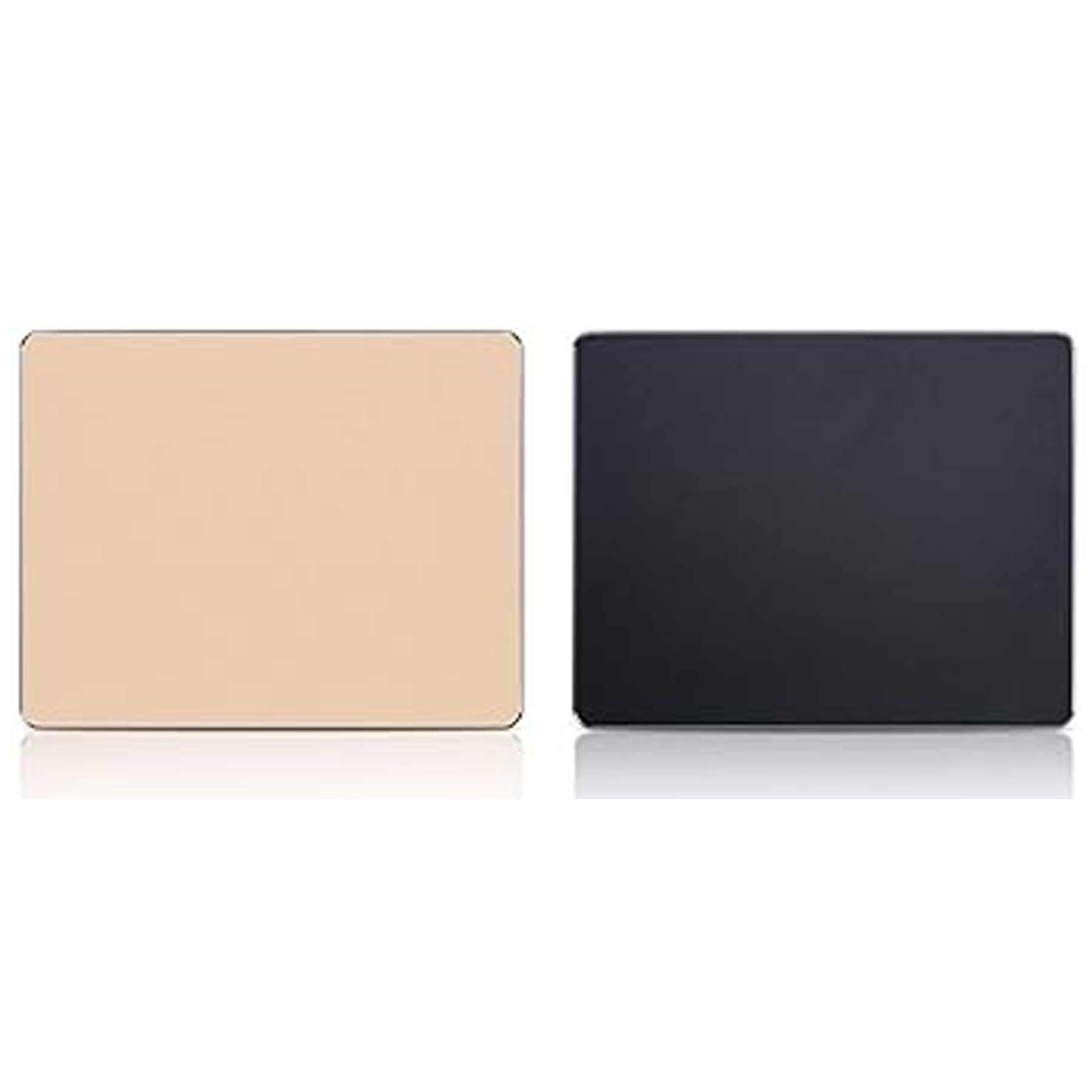 Aluminum Mouse Pad 3