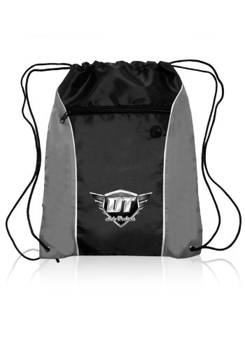 Color Drawstring Bags 21