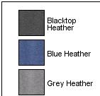 Women's Tread Henley