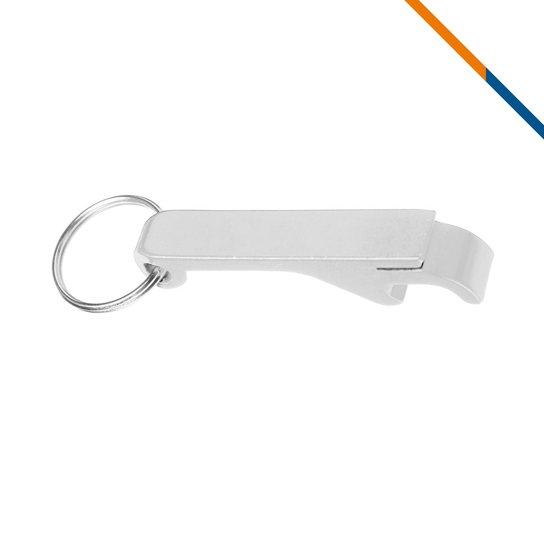 Sider Bottle Opener Keychain 11