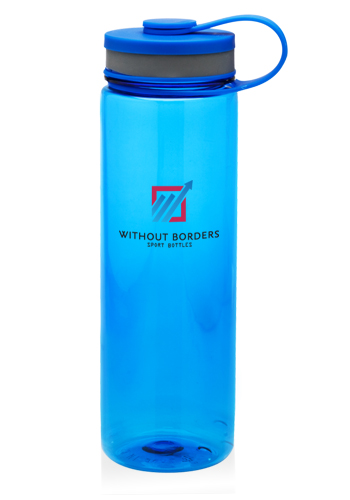 26 oz. Wide Mouth Water Bottles 2