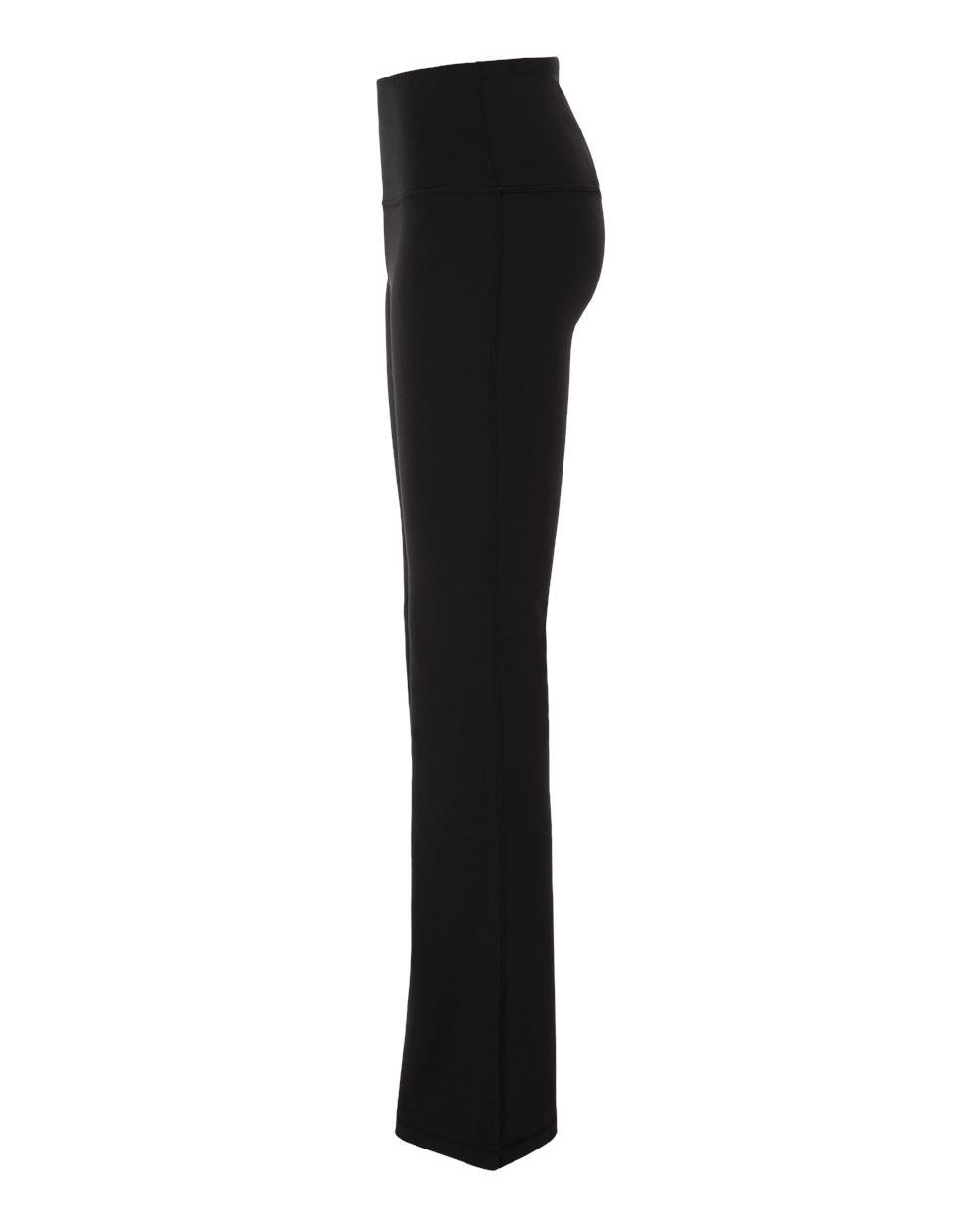 Women's Eco Revive™ City Flex Pants - 223766 13
