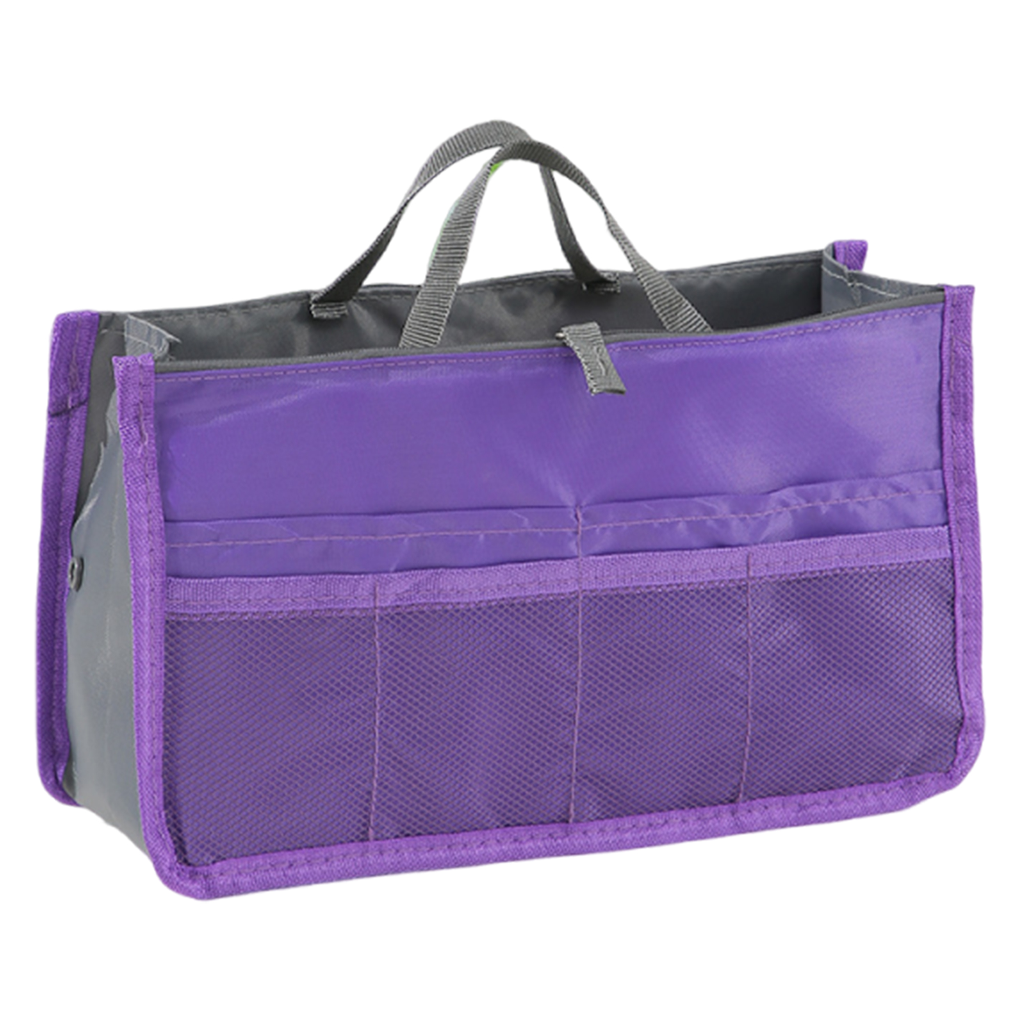 Handheld Makeup Bag 8