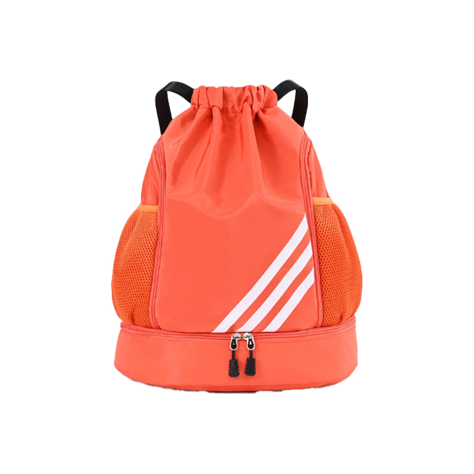Women Work Travel Backpack 2