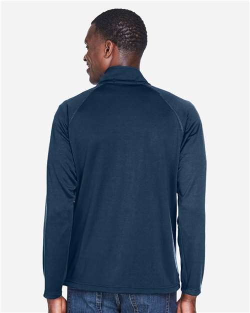 Men's Stretch Tech-Shell® Compass Full-Zip Jacket - DG420 3