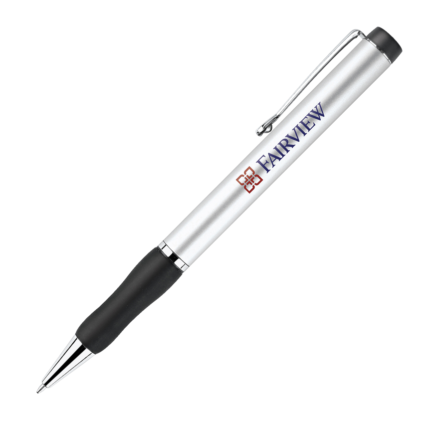 Coburg-I Promotional Pen 6