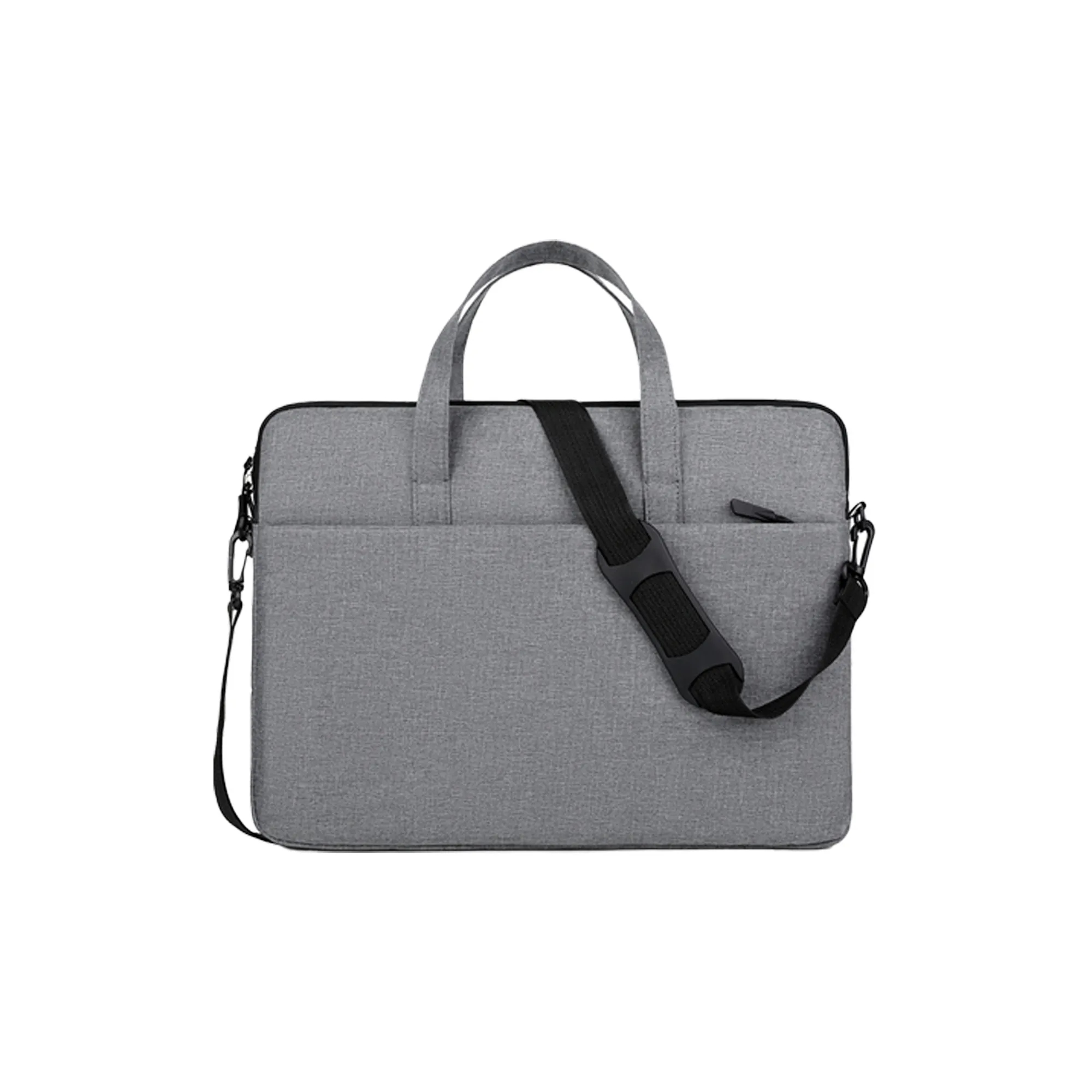 14 Inch Laptop Carrying Case Protective Computer Bag 5