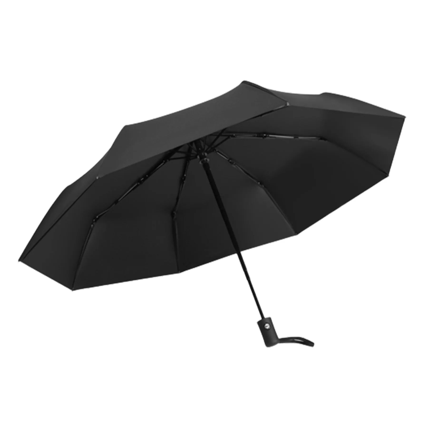 Flip Inverted Folding Umbrella 2