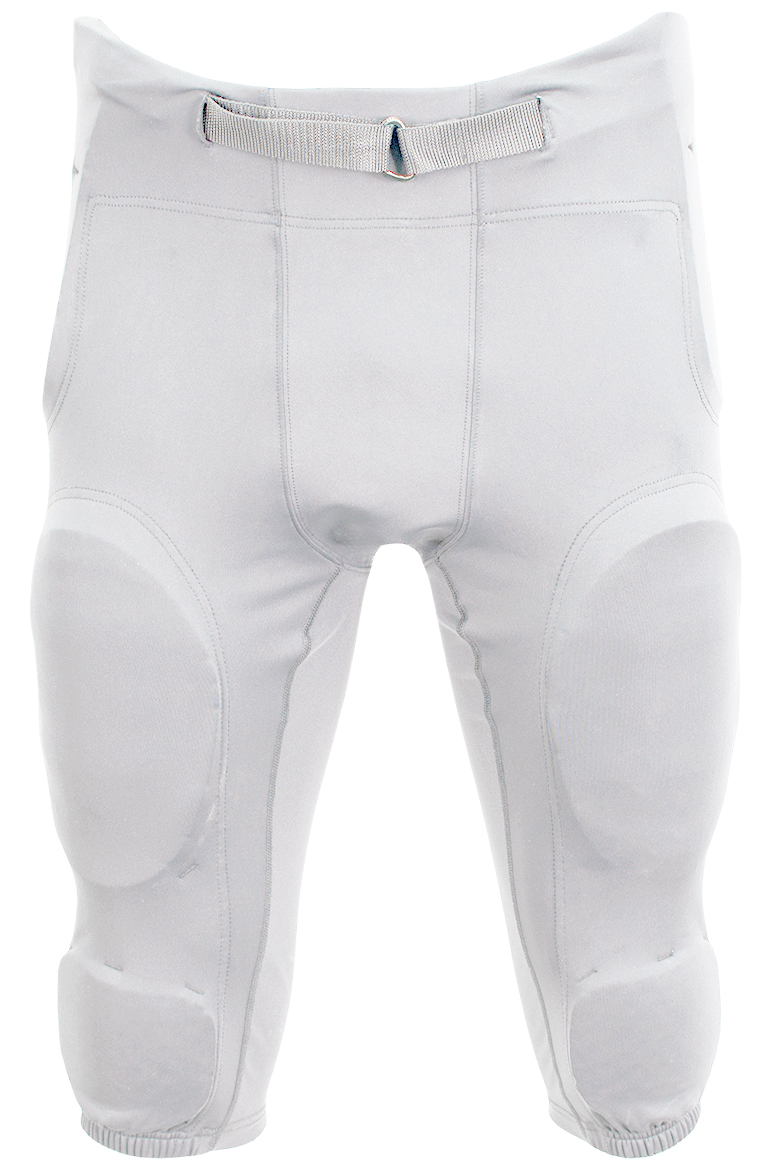 A4 Integrated Football Pant 8
