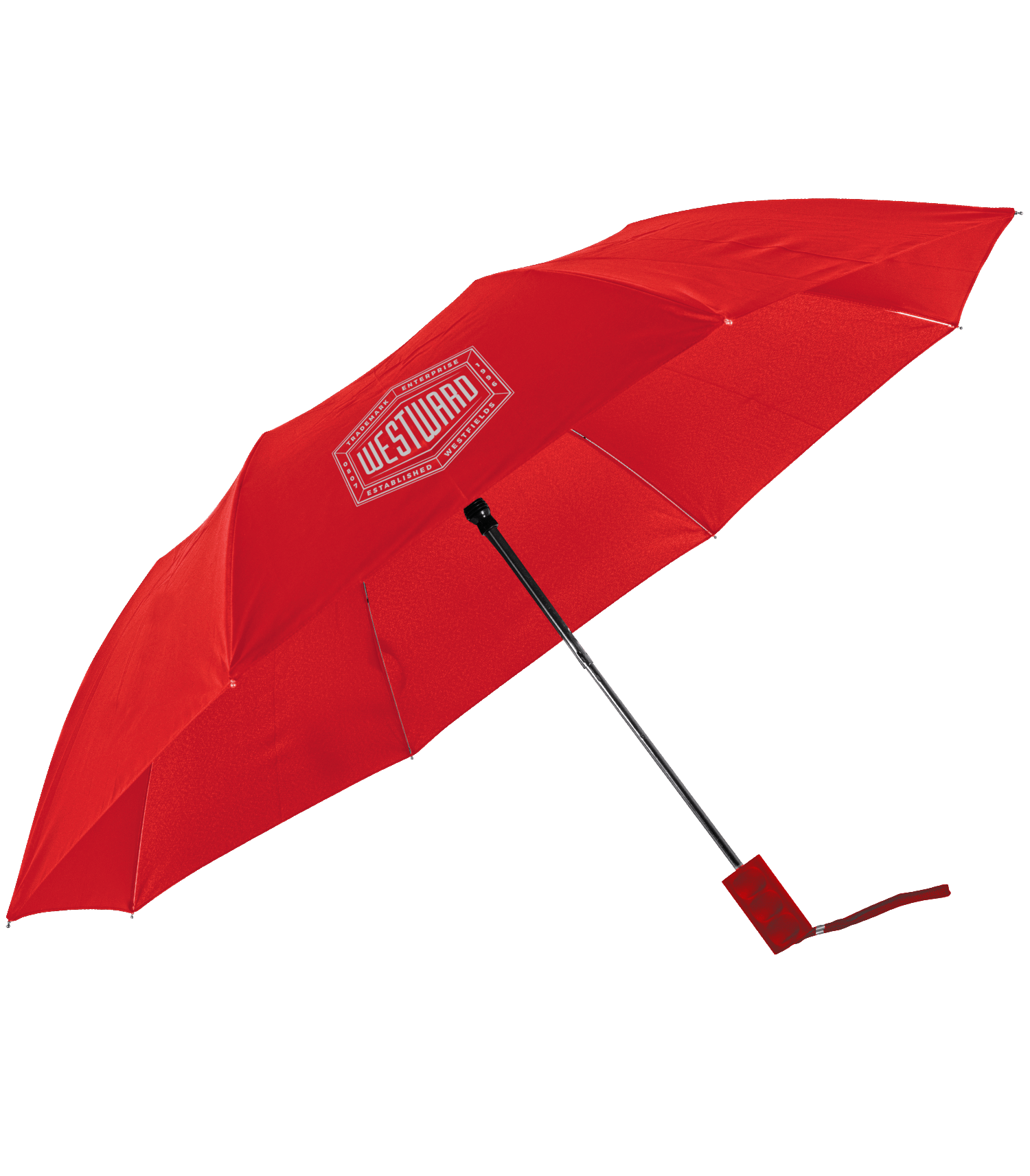 The Terra Umbrella 3