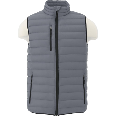 Men's Whistler Light Down Vest 81