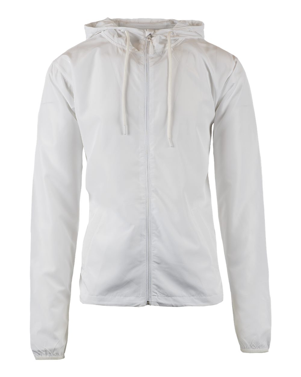 Unisex Stormbreaker Jacket - 9754 15