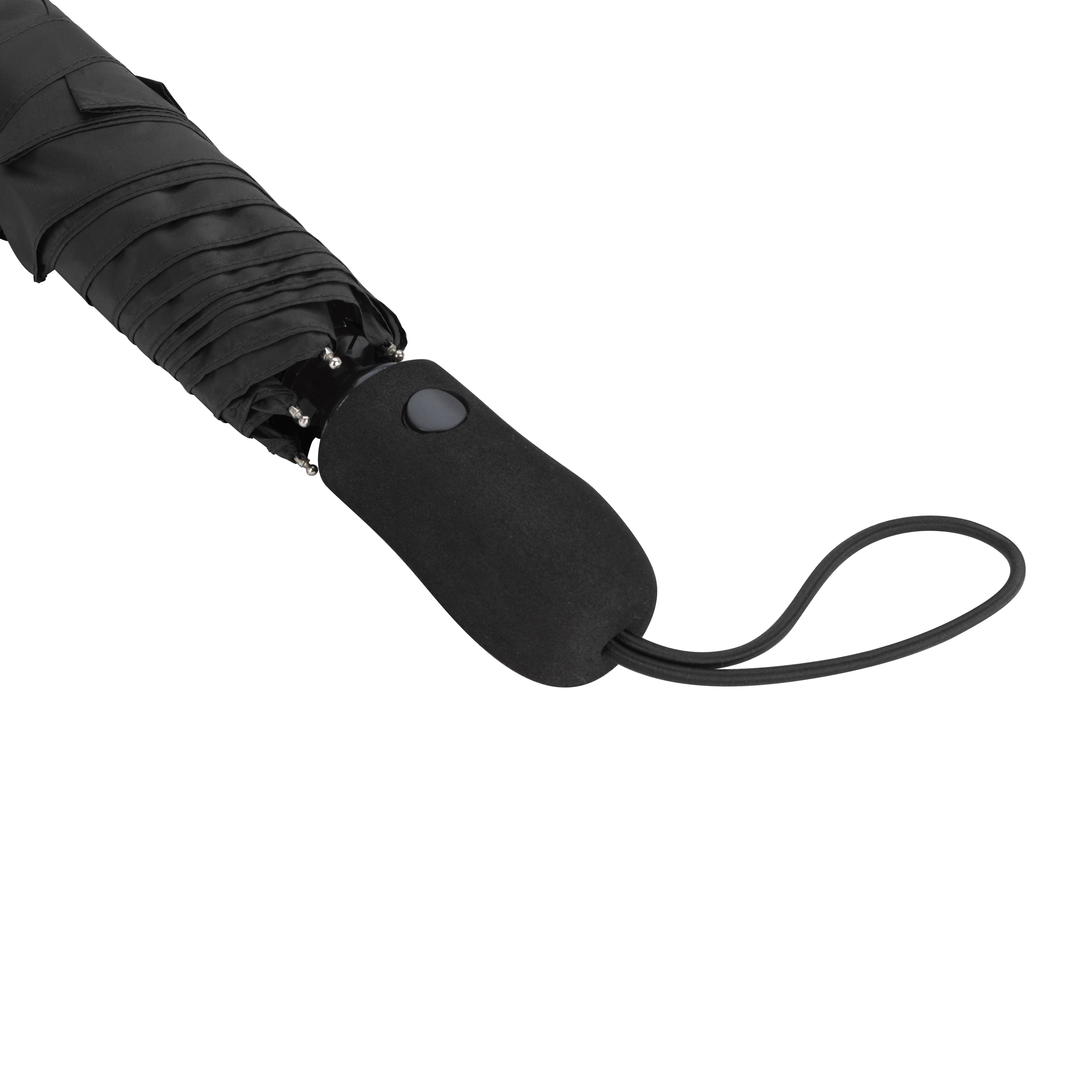 Shed Rain™ Windjammer® 42" Vented Auto-Open Compact Umbrella 32