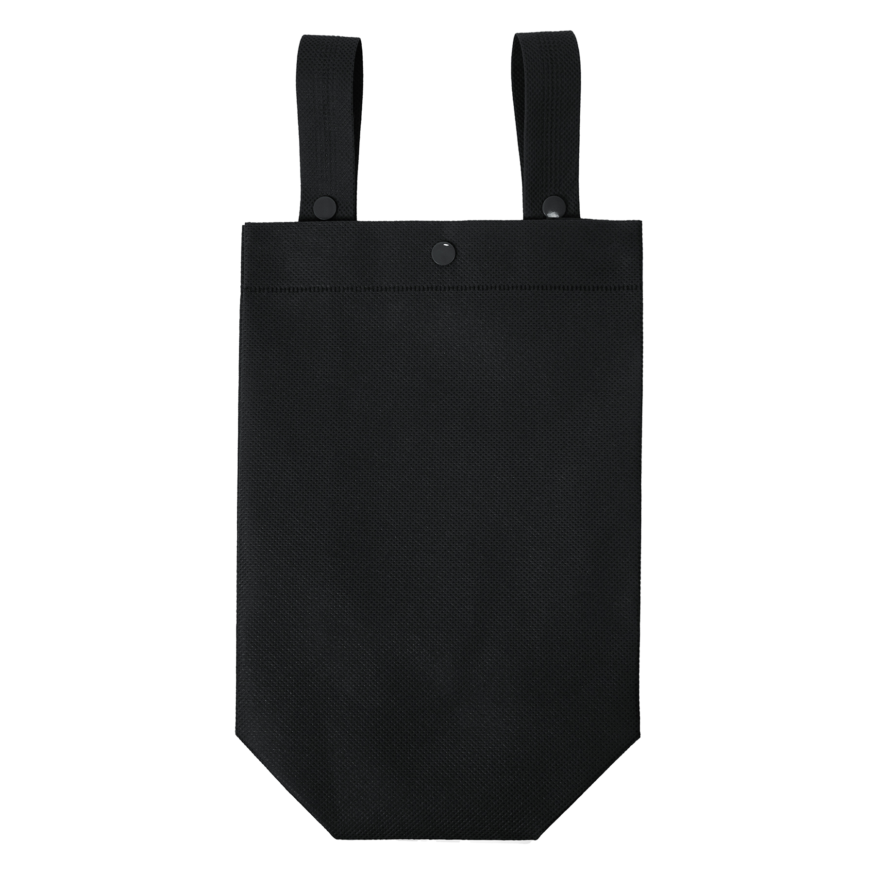 Hang Around™ - Non-Woven Bag - Sparkle 33