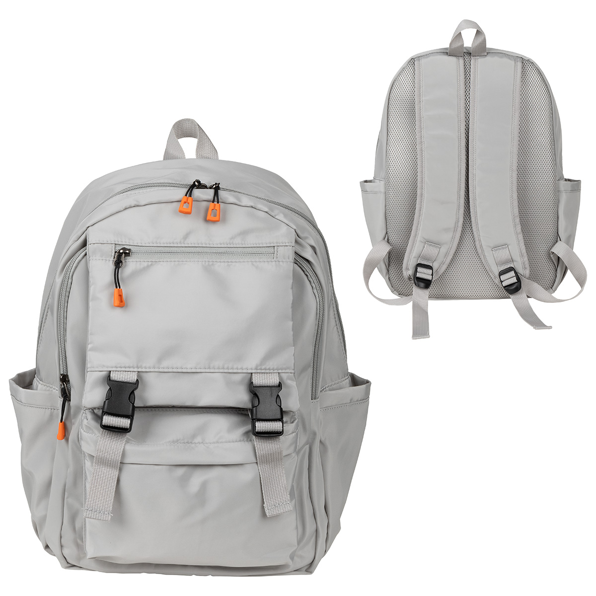 Midtown Urban Backpack 6