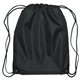 Drawstring Tote Backpack/ Sports String Bag 12