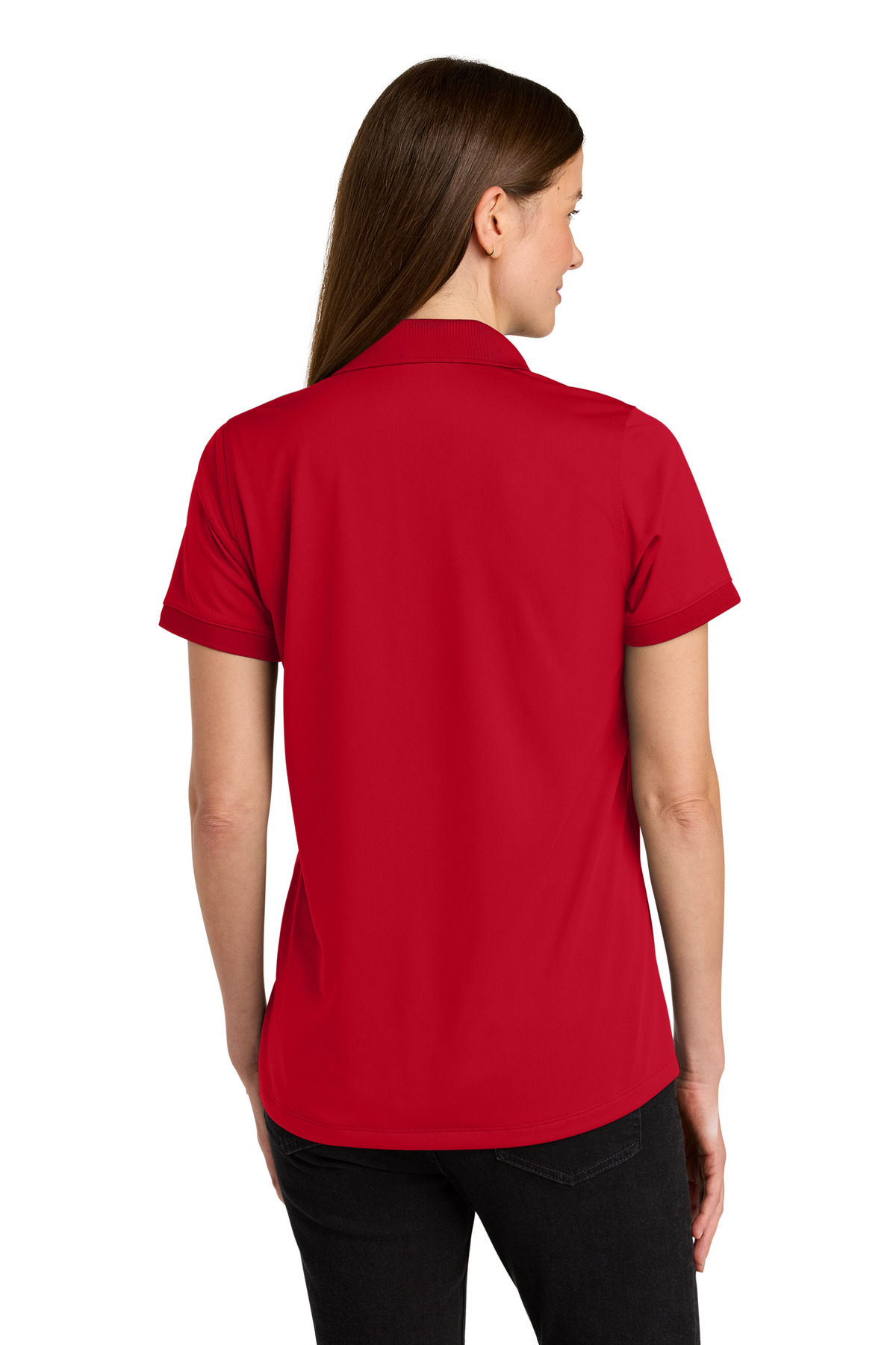 CornerStone Women's Workwear Pro Polo CS451 54