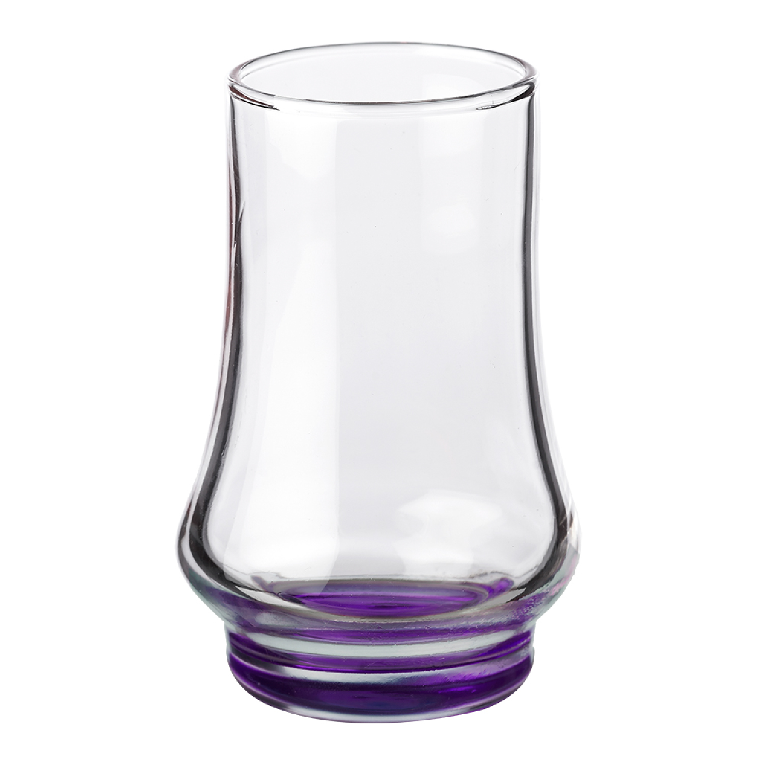 5.75 oz. Arc® Premium Whiskey Taster Glass (1 Color Imprint) 2