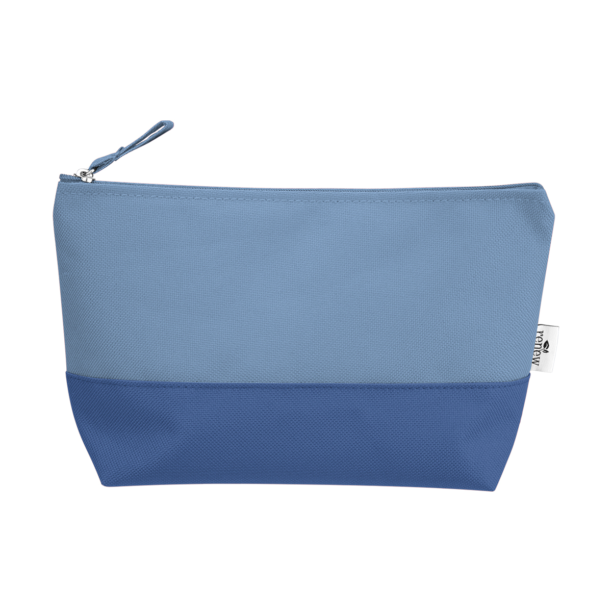 Ray rPET Pouch 6