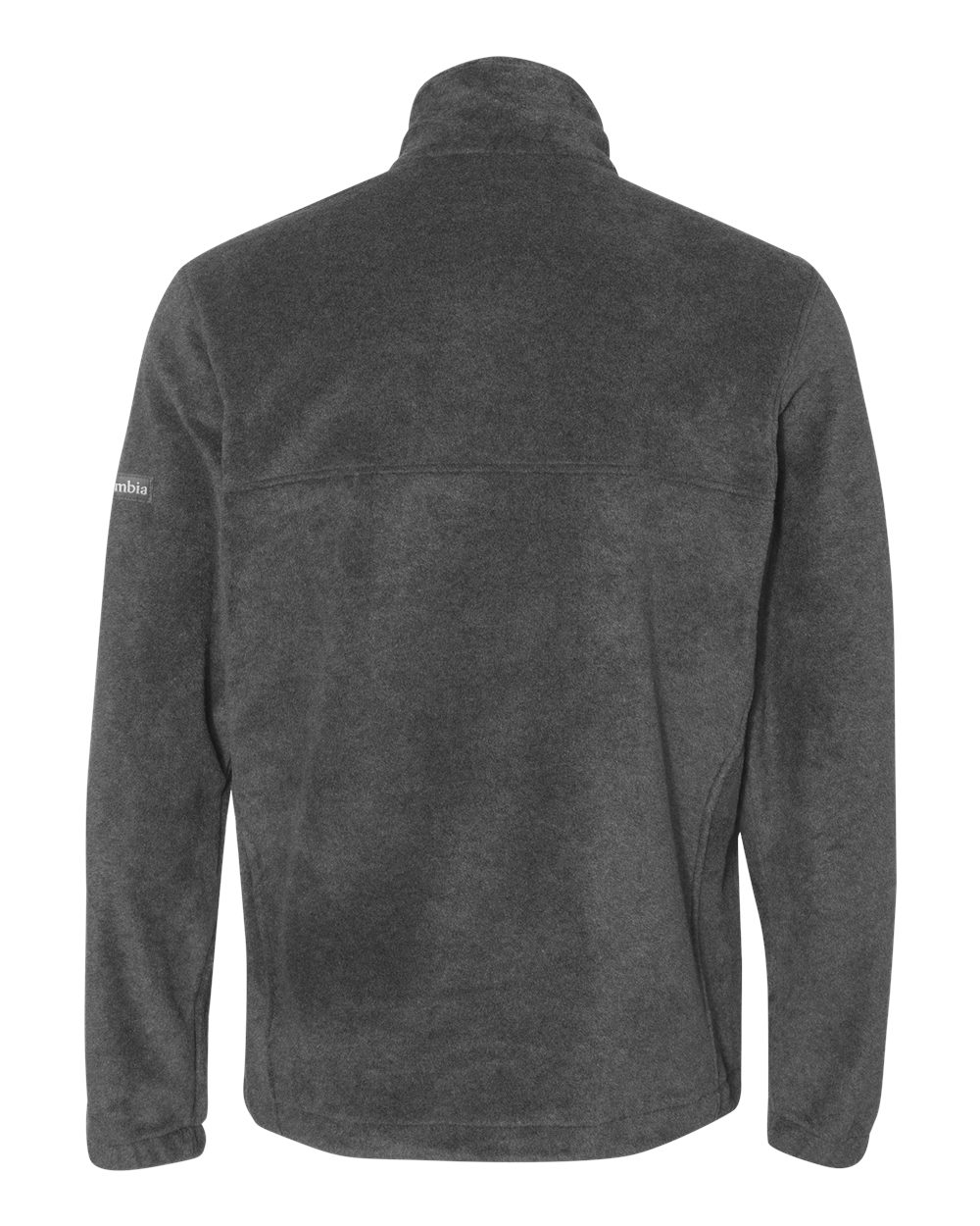Men's Steens Mountain™ Full Zip 2.0 Jacket - 212478 14
