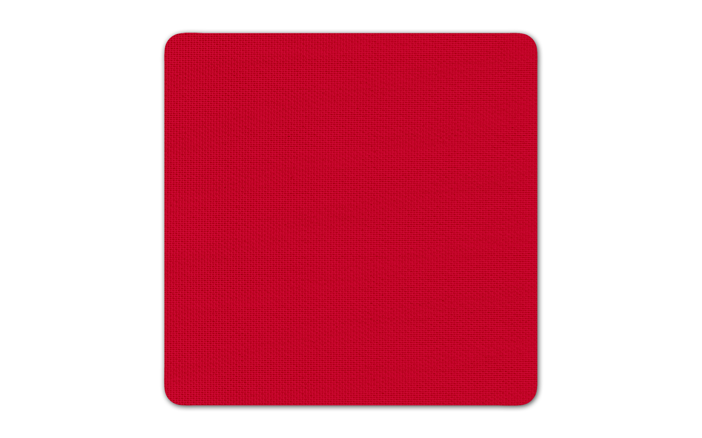 Square Vinyl Jar Opener 4SQ 1